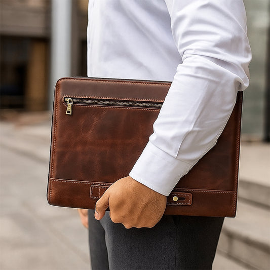 Pochette-ordinateur-13-pouces-RiveCuir