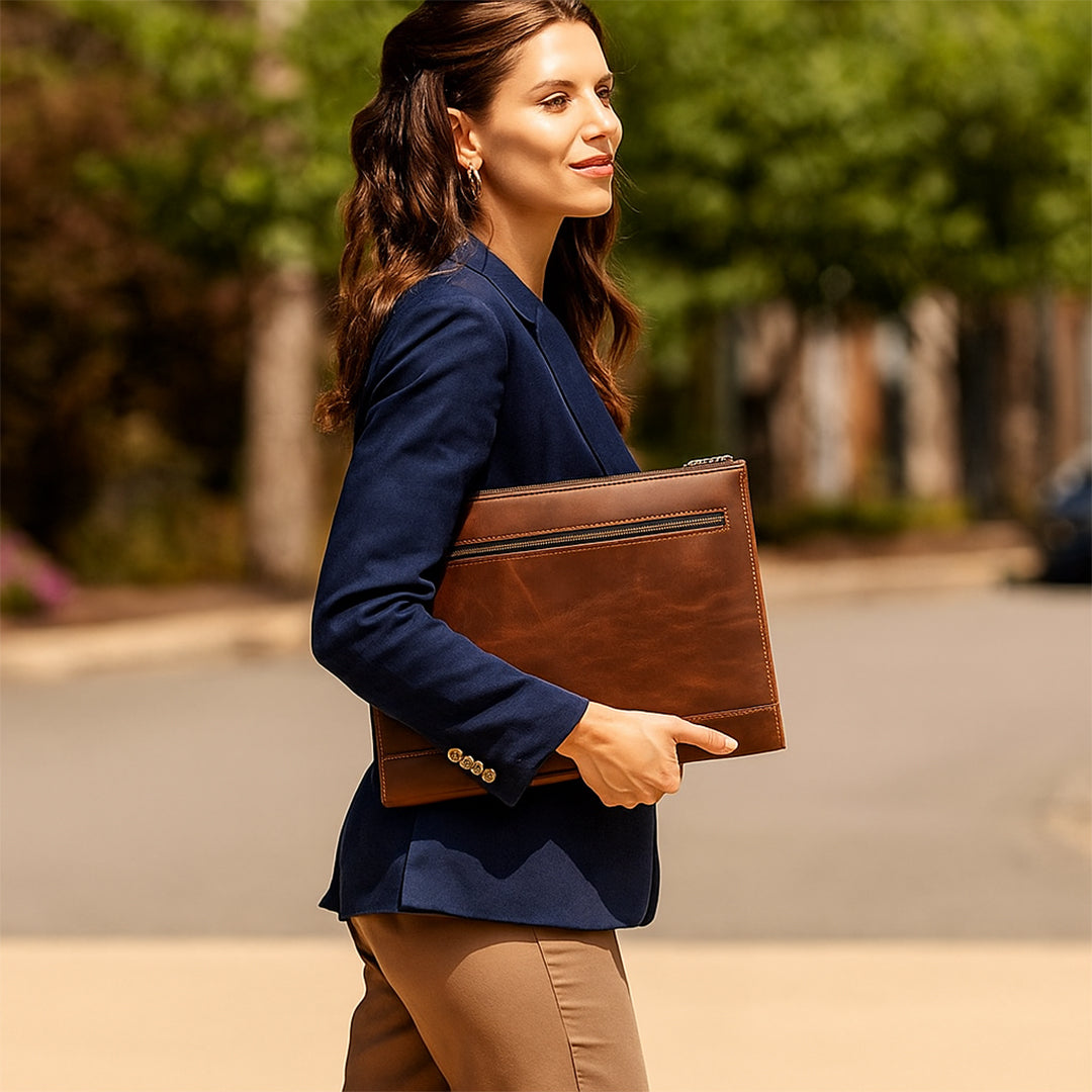 Pochette-d-ordinateur-RiveCuir