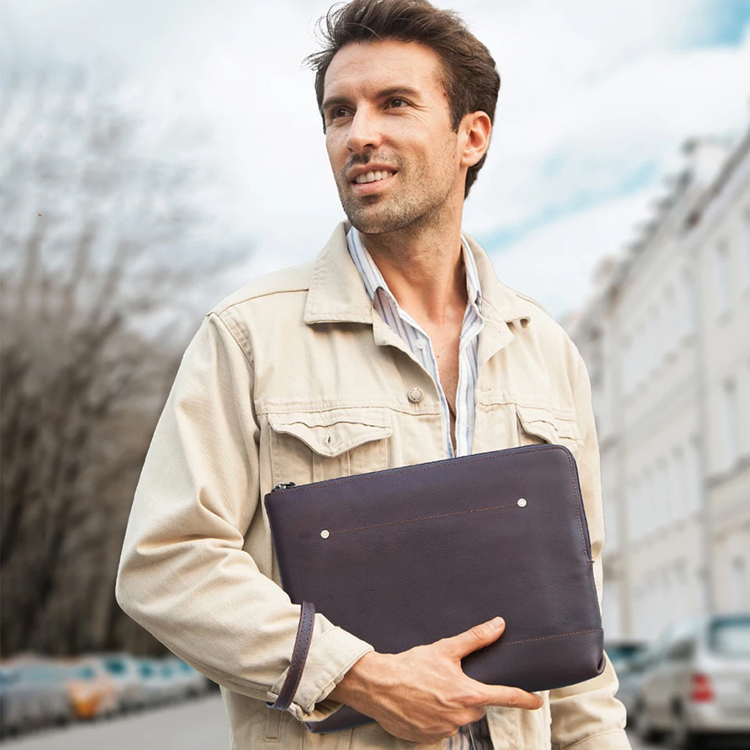sac-cuir-pour-ordinateur-AltoCuir