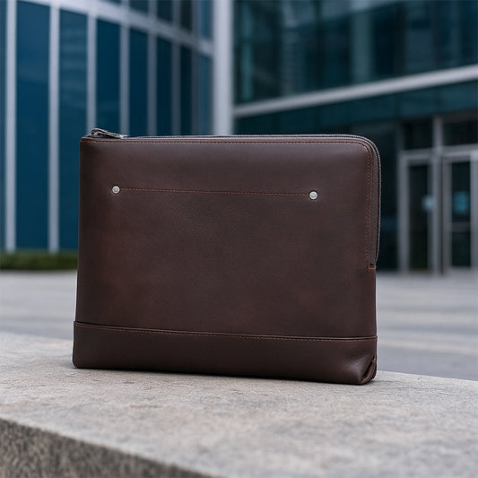 Pochette-ordinateur-14-pouces-AltoCuir