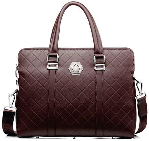Sac-ordinateur-pour-homme-cuir