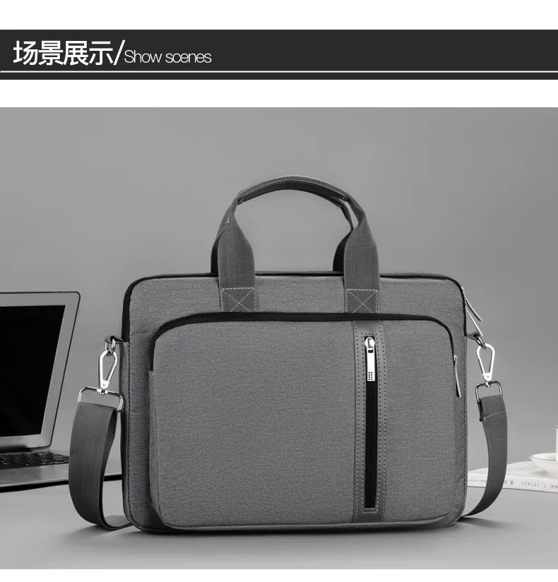 Sac ordinateur