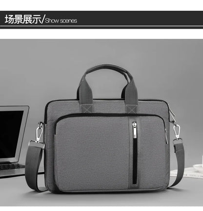 Sac ordinateur