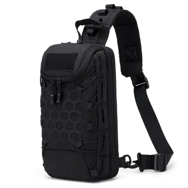 Sac-bandouliere-militaire-Stratbag