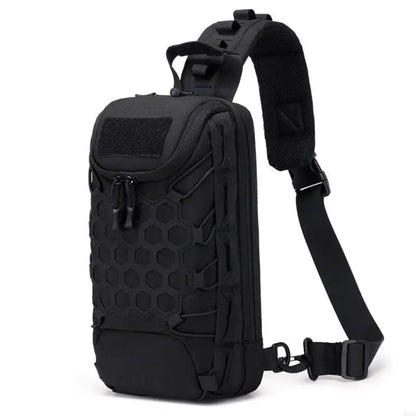 Sac-bandouliere-militaire-Stratbag