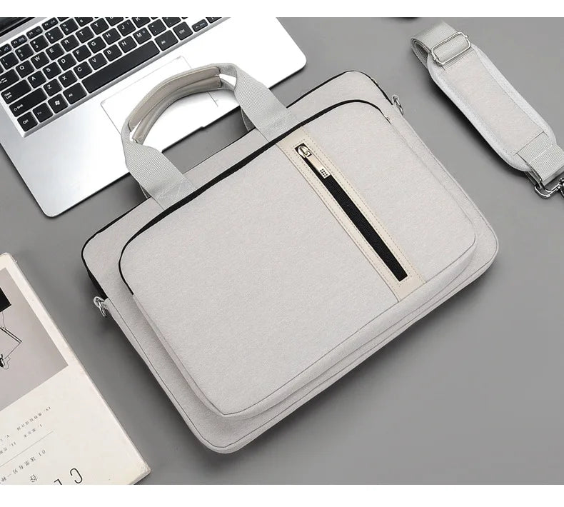 Sac ordinateur
