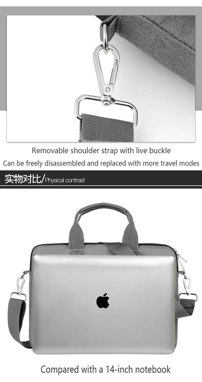 Sac ordinateur