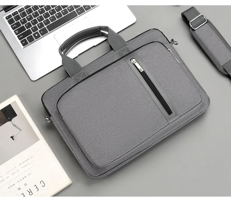 Sac ordinateur