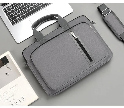 Sac ordinateur