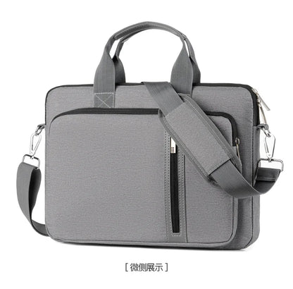 Sac ordinateur