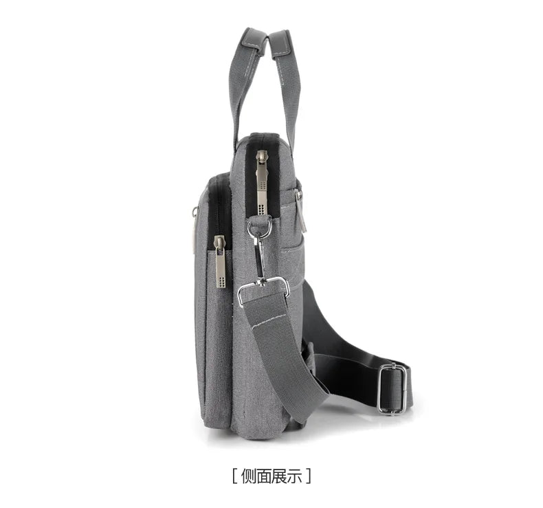 Sac ordinateur