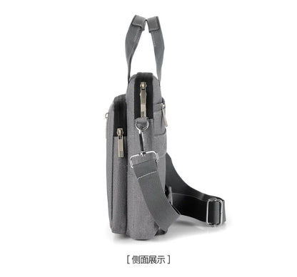 Sac ordinateur