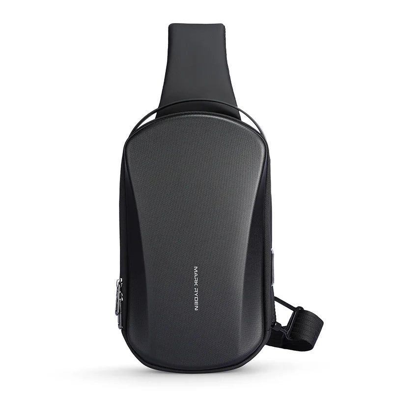 sac-homme-Urbano-noir