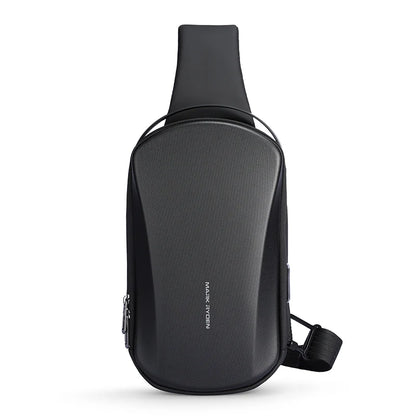 sac-homme-Urbano-noir