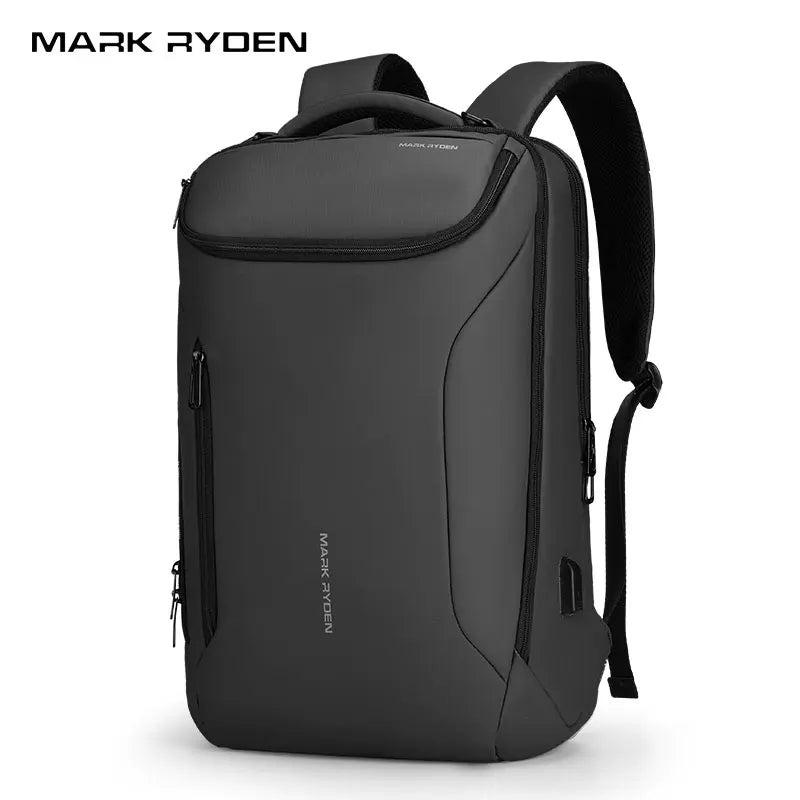 Sac a dos ordinateur portable - Technis