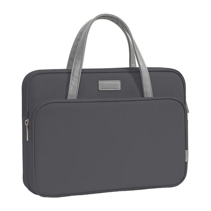 Sac pour ordinateur femme - Chicora