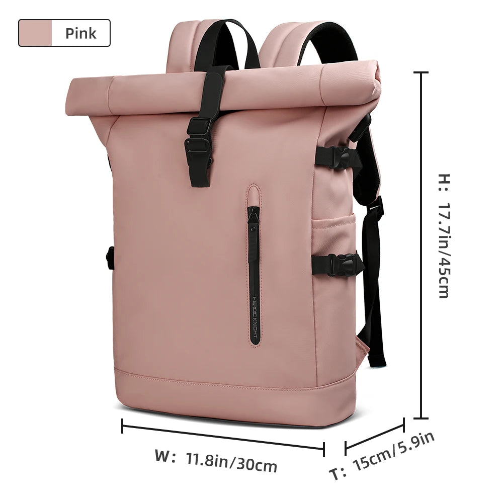 Sac a dos - Mobilis