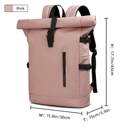 Sac a dos - Mobilis
