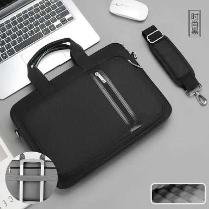 Sac ordinateur