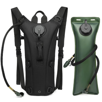 Sac Hydratation - 3 L