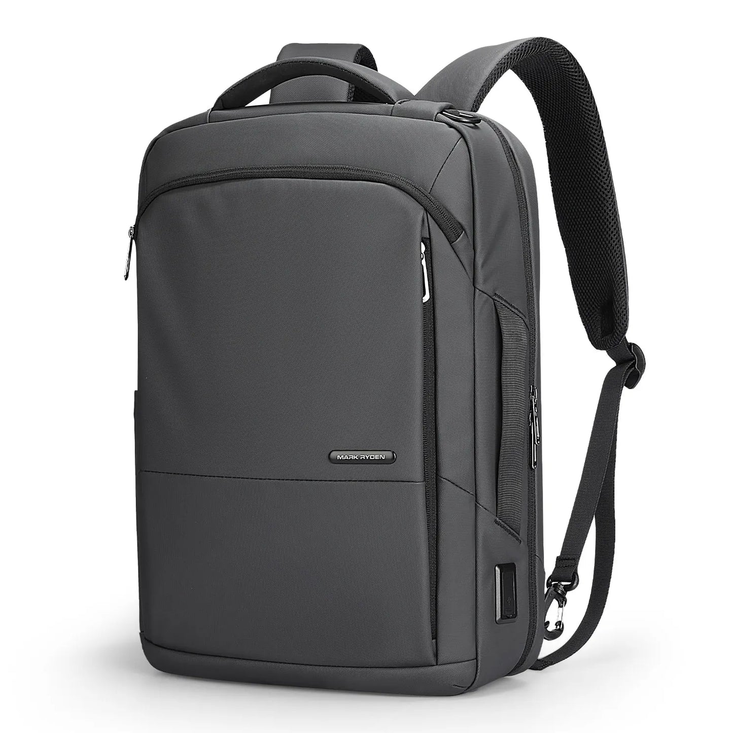 Sac a dos Ordinateur - Carryon