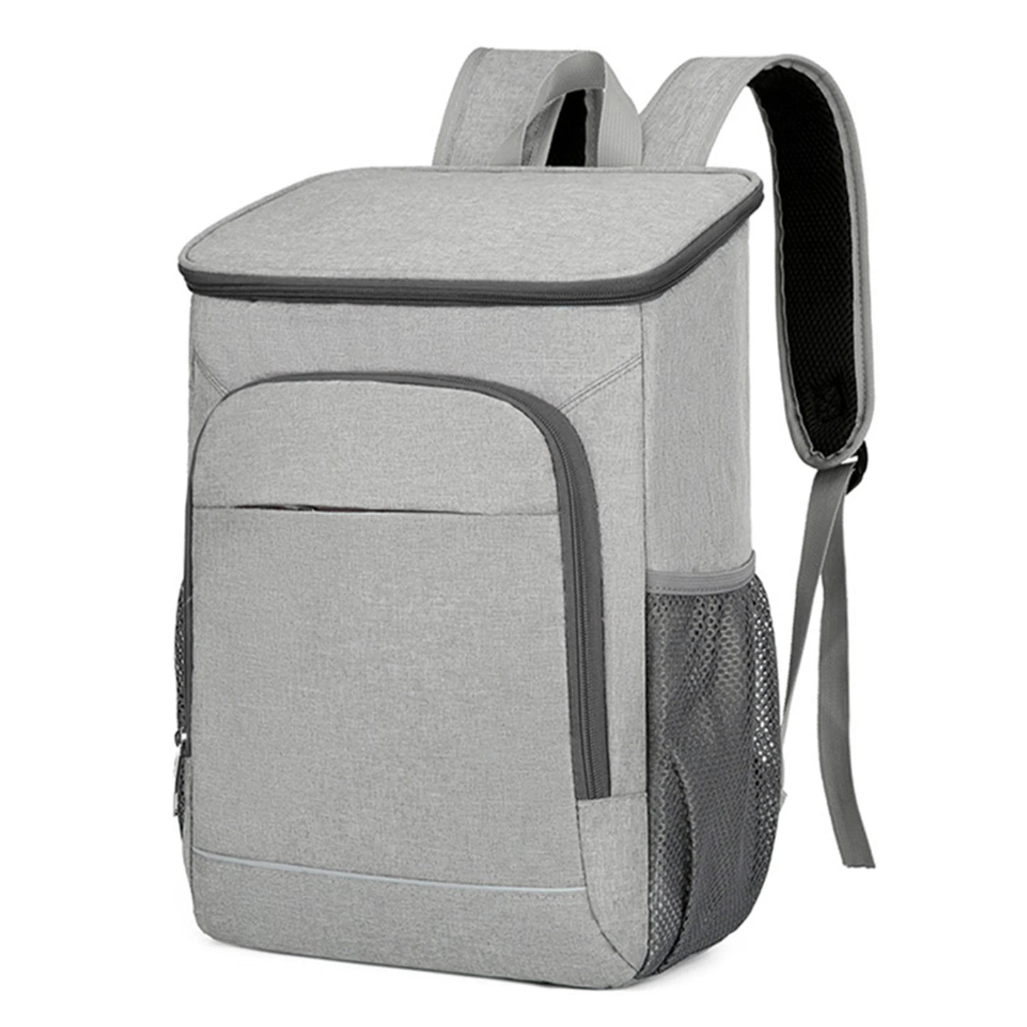 Sac a dos Isotherme- 30L