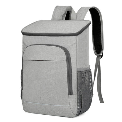 Sac a dos Isotherme- 30L