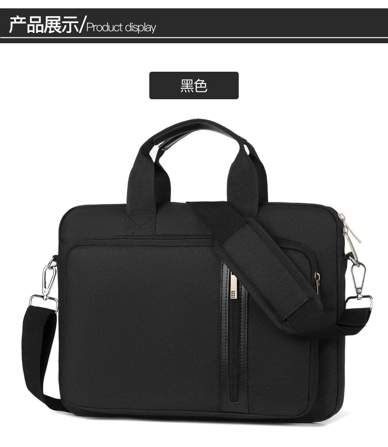 Sac ordinateur