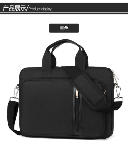 Sac ordinateur