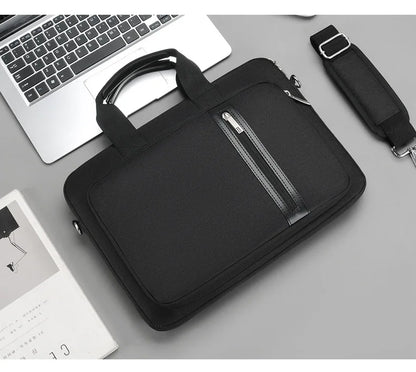 Sac ordinateur