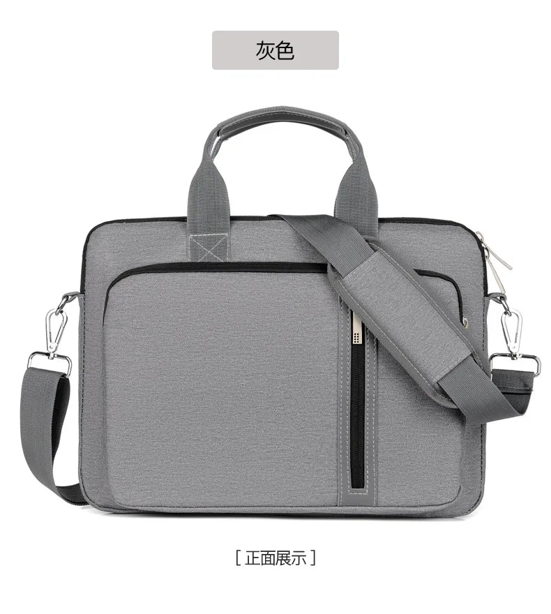 Sac ordinateur