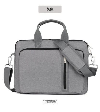 Sac ordinateur