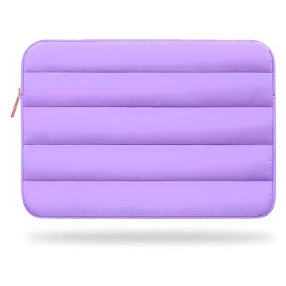 Pochette d ordinateur - Safelap