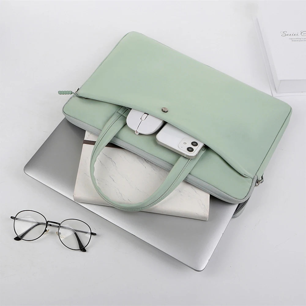 Pochette-d-ordinateur-Packlet