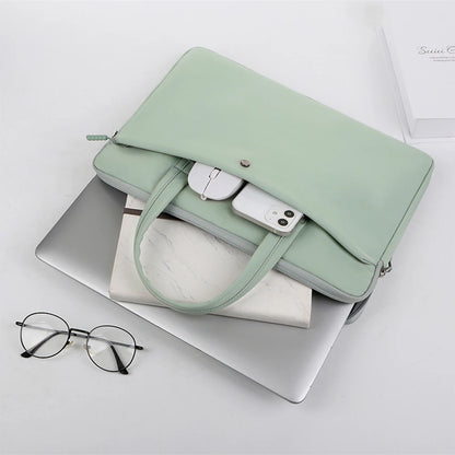 Pochette-d-ordinateur-Packlet