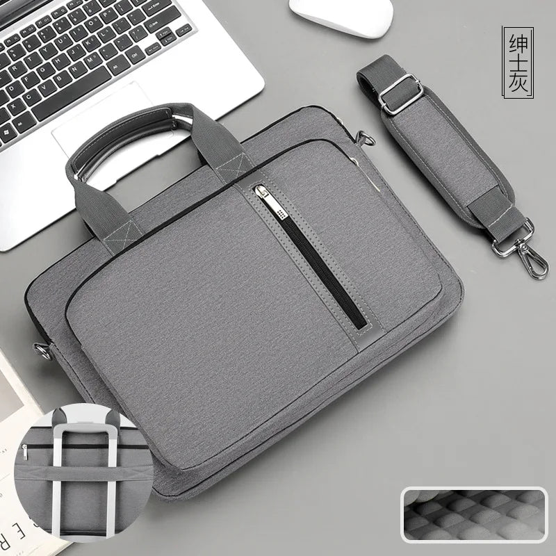 Sac ordinateur