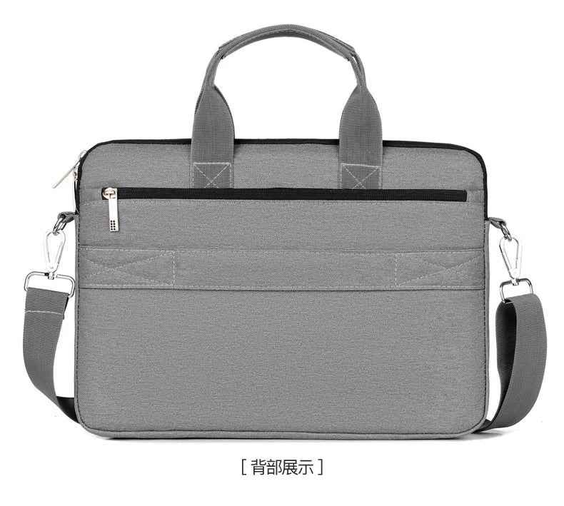 Sac ordinateur