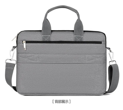 Sac ordinateur