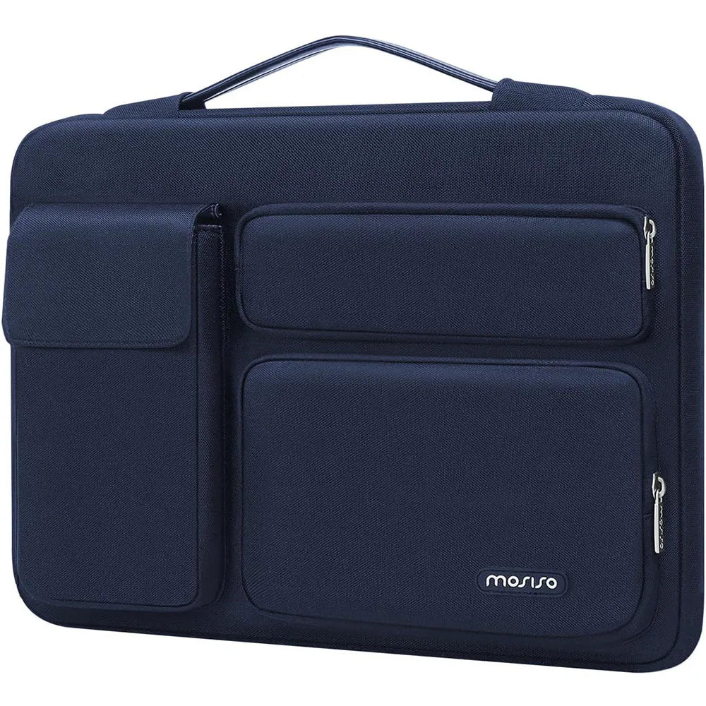 Pochette Ordinateur - DataPack