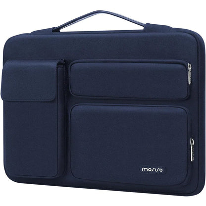 Pochette Ordinateur - DataPack