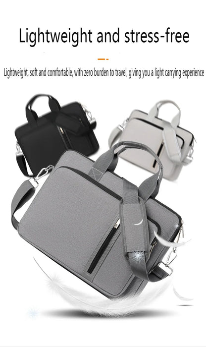 Sac ordinateur
