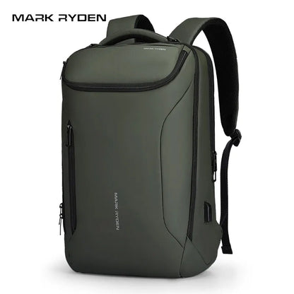 Sac a dos ordinateur portable - Technis