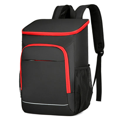 Sac a dos Isotherme- 30L