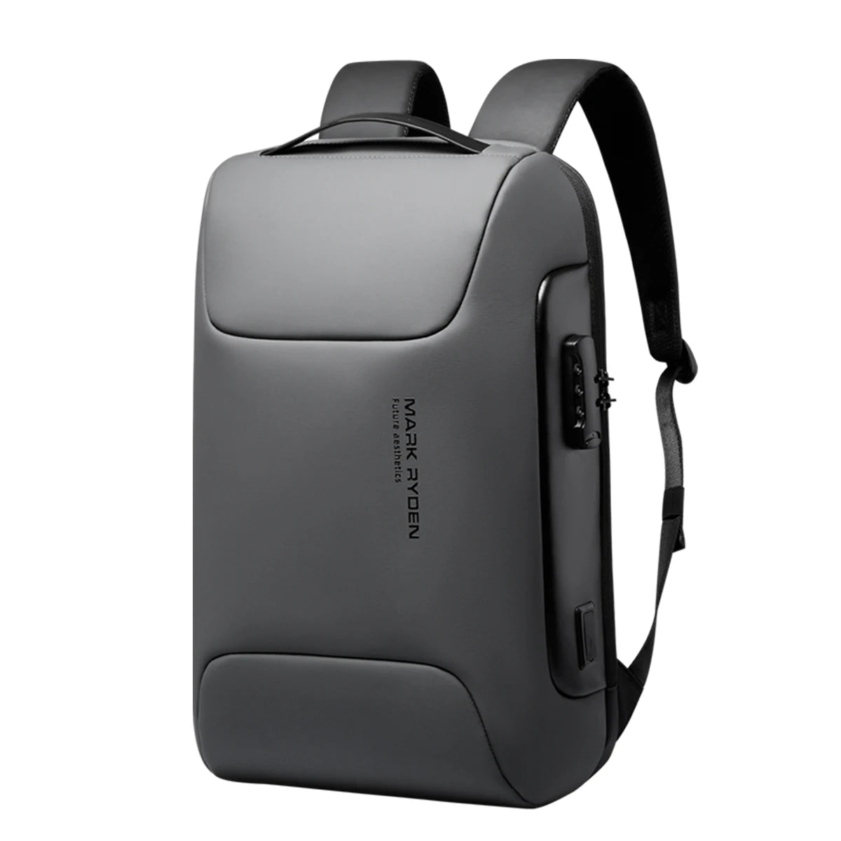 Sac a dos ordinateur portable - Guardex