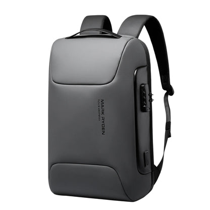 Sac a dos ordinateur portable - Guardex