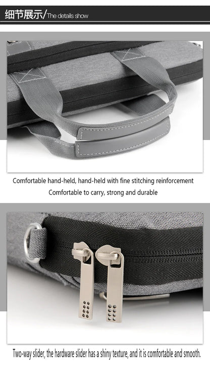Sac ordinateur