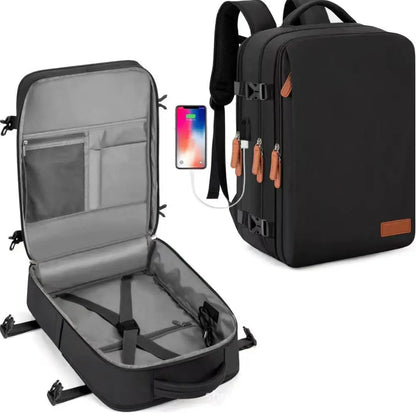 Sac a dos pour bagage cabine - Escapade