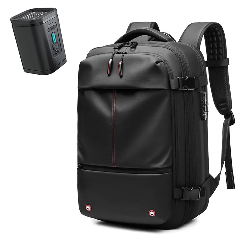 Sac a dos Cabine - Airpax