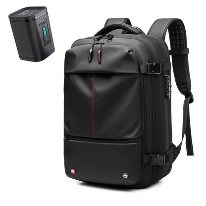 Sac a dos Cabine - Airpax