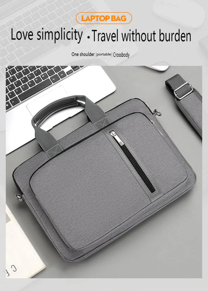 Sac ordinateur